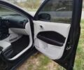 Чорний Джип Compass, об'ємом двигуна 2.4 л та пробігом 131 тис. км за 13000 $, фото 6 на Automoto.ua