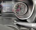 Чорний Джип Compass, об'ємом двигуна 2.4 л та пробігом 131 тис. км за 13000 $, фото 7 на Automoto.ua