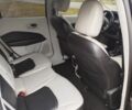 Чорний Джип Compass, об'ємом двигуна 2.4 л та пробігом 131 тис. км за 13000 $, фото 4 на Automoto.ua