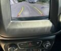 Черный Джип Компас, объемом двигателя 2.4 л и пробегом 146 тыс. км за 13500 $, фото 5 на Automoto.ua