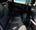 Черный Джип Компас, объемом двигателя 2.4 л и пробегом 146 тыс. км за 13500 $, фото 3 на Automoto.ua