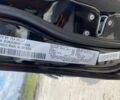 Чорний Джип Compass, об'ємом двигуна 0 л та пробігом 65 тис. км за 15555 $, фото 2 на Automoto.ua