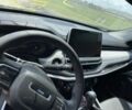 Чорний Джип Compass, об'ємом двигуна 0 л та пробігом 65 тис. км за 15555 $, фото 1 на Automoto.ua