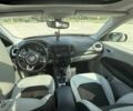 Черный Джип Компас, объемом двигателя 2.4 л и пробегом 151 тыс. км за 16999 $, фото 2 на Automoto.ua