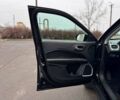 Черный Джип Компас, объемом двигателя 0 л и пробегом 97 тыс. км за 344 $, фото 10 на Automoto.ua