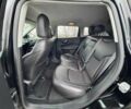 Черный Джип Компас, объемом двигателя 0 л и пробегом 97 тыс. км за 344 $, фото 11 на Automoto.ua