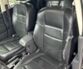 Черный Джип Компас, объемом двигателя 2.4 л и пробегом 255 тыс. км за 6967 $, фото 5 на Automoto.ua