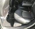 Чорний Джип Compass, об'ємом двигуна 2.4 л та пробігом 98 тис. км за 15962 $, фото 13 на Automoto.ua