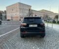 Чорний Джип Compass, об'ємом двигуна 2.4 л та пробігом 98 тис. км за 15962 $, фото 5 на Automoto.ua