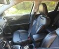 Чорний Джип Compass, об'ємом двигуна 2 л та пробігом 200 тис. км за 9999 $, фото 5 на Automoto.ua