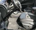 Чорний Джип Compass, об'ємом двигуна 2.4 л та пробігом 98 тис. км за 15962 $, фото 11 на Automoto.ua