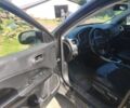 Чорний Джип Compass, об'ємом двигуна 2 л та пробігом 200 тис. км за 9999 $, фото 9 на Automoto.ua