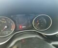 Чорний Джип Compass, об'ємом двигуна 2 л та пробігом 200 тис. км за 9999 $, фото 4 на Automoto.ua