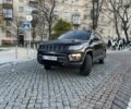 Чорний Джип Compass, об'ємом двигуна 2.4 л та пробігом 98 тис. км за 15962 $, фото 9 на Automoto.ua