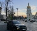 Чорний Джип Compass, об'ємом двигуна 2.4 л та пробігом 98 тис. км за 15962 $, фото 1 на Automoto.ua
