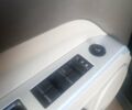 Чорний Джип Compass, об'ємом двигуна 1.97 л та пробігом 323 тис. км за 7100 $, фото 11 на Automoto.ua
