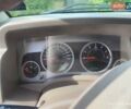 Черный Джип Компас, объемом двигателя 1.97 л и пробегом 162 тыс. км за 8000 $, фото 13 на Automoto.ua