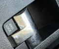 Черный Джип Компас, объемом двигателя 2.36 л и пробегом 261 тыс. км за 5900 $, фото 20 на Automoto.ua