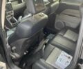 Чорний Джип Compass, об'ємом двигуна 2 л та пробігом 125 тис. км за 4509 $, фото 2 на Automoto.ua