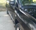 Чорний Джип Compass, об'ємом двигуна 1.97 л та пробігом 323 тис. км за 7100 $, фото 8 на Automoto.ua
