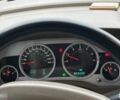 Чорний Джип Compass, об'ємом двигуна 2 л та пробігом 323 тис. км за 7800 $, фото 11 на Automoto.ua