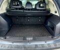 Чорний Джип Compass, об'ємом двигуна 2 л та пробігом 210 тис. км за 4900 $, фото 11 на Automoto.ua