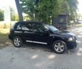 Чорний Джип Compass, об'ємом двигуна 1.97 л та пробігом 323 тис. км за 7100 $, фото 5 на Automoto.ua