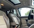 Чорний Джип Compass, об'ємом двигуна 2 л та пробігом 323 тис. км за 7800 $, фото 15 на Automoto.ua