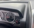 Джип Compass 2007 у Харкові на Automoto.ua Чорний Джип Compass, об'ємом двигуна 2 л та пробігом 210 тис. км за 4700 $, фото 3 на Automoto.ua