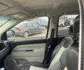 Джип Compass 2007 у Харкові на Automoto.ua Чорний Джип Compass, об'ємом двигуна 2 л та пробігом 210 тис. км за 4700 $, фото 7 на Automoto.ua