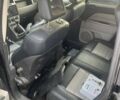 Чорний Джип Compass, об'ємом двигуна 2 л та пробігом 200 тис. км за 4500 $, фото 2 на Automoto.ua