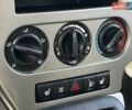 Черный Джип Компас, объемом двигателя 2.36 л и пробегом 261 тыс. км за 5900 $, фото 16 на Automoto.ua