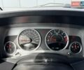 Черный Джип Компас, объемом двигателя 2.36 л и пробегом 261 тыс. км за 5900 $, фото 19 на Automoto.ua