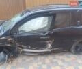 Чорний Джип Compass, об'ємом двигуна 2 л та пробігом 280 тис. км за 2900 $, фото 3 на Automoto.ua