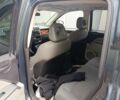 Чорний Джип Compass, об'ємом двигуна 2 л та пробігом 320 тис. км за 4004 $, фото 8 на Automoto.ua