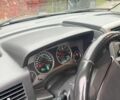 Чорний Джип Compass, об'ємом двигуна 1.97 л та пробігом 237 тис. км за 6600 $, фото 28 на Automoto.ua