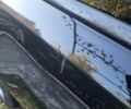 Чорний Джип Compass, об'ємом двигуна 2.36 л та пробігом 307 тис. км за 7300 $, фото 20 на Automoto.ua