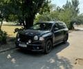 Черный Джип Компас, объемом двигателя 0 л и пробегом 210 тыс. км за 3900 $, фото 1 на Automoto.ua