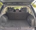 Чорний Джип Compass, об'ємом двигуна 2 л та пробігом 226 тис. км за 7600 $, фото 7 на Automoto.ua