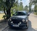 Черный Джип Компас, объемом двигателя 0 л и пробегом 210 тыс. км за 3900 $, фото 4 на Automoto.ua