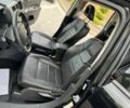Черный Джип Компас, объемом двигателя 2.4 л и пробегом 225 тыс. км за 7350 $, фото 5 на Automoto.ua