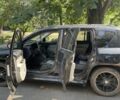 Черный Джип Компас, объемом двигателя 0 л и пробегом 210 тыс. км за 3900 $, фото 3 на Automoto.ua