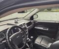 Чорний Джип Compass, об'ємом двигуна 2 л та пробігом 226 тис. км за 7600 $, фото 9 на Automoto.ua