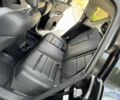 Черный Джип Компас, объемом двигателя 2.4 л и пробегом 225 тыс. км за 7350 $, фото 6 на Automoto.ua