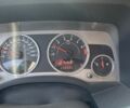 Черный Джип Компас, объемом двигателя 0 л и пробегом 210 тыс. км за 3900 $, фото 6 на Automoto.ua