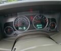 Черный Джип Компас, объемом двигателя 2.4 л и пробегом 120 тыс. км за 5214 $, фото 14 на Automoto.ua