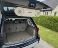 Черный Джип Компас, объемом двигателя 2.4 л и пробегом 120 тыс. км за 5214 $, фото 8 на Automoto.ua