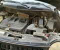 Чорний Джип Compass, об'ємом двигуна 2.4 л та пробігом 250 тис. км за 6500 $, фото 4 на Automoto.ua