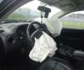 Черный Джип Компас, объемом двигателя 2.2 л и пробегом 270 тыс. км за 5500 $, фото 1 на Automoto.ua