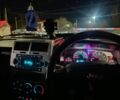 Джип Компас 2010 в Синельниковом на Automoto.ua Черный Джип Компас, объемом двигателя 2 л и пробегом 100 тыс. км за 3750 $, фото 10 на Automoto.ua